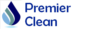 Premier Clean